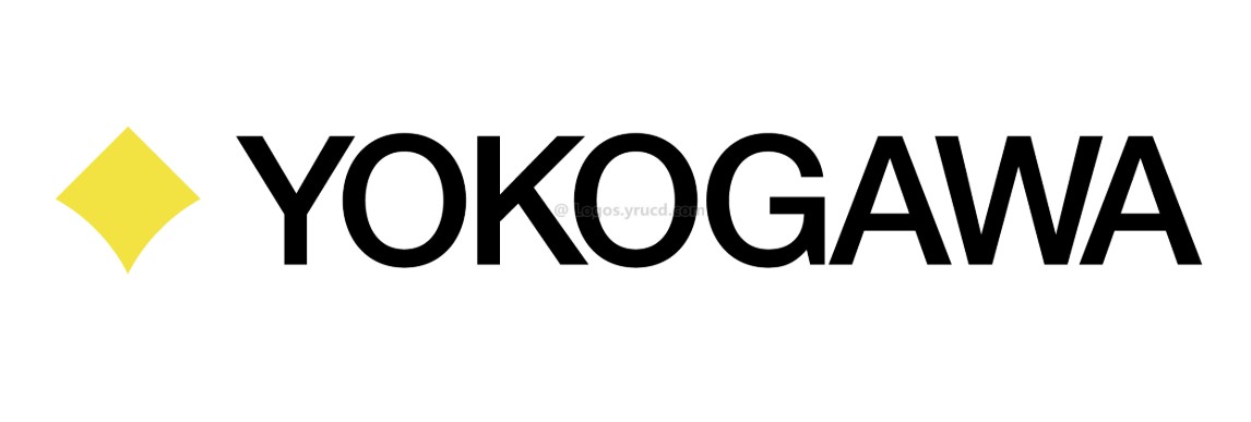 YOKOGAWA