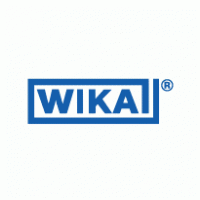 WIKA