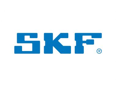 SKF