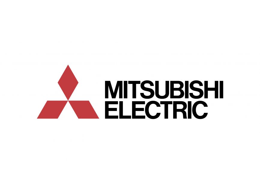 MITSUBISHI ELECTRONIC