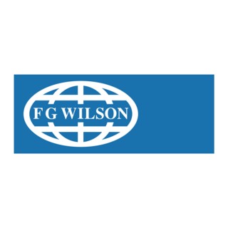 F G WILSON