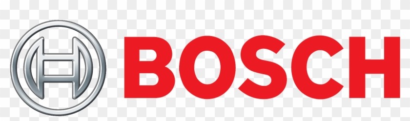 BOSCH