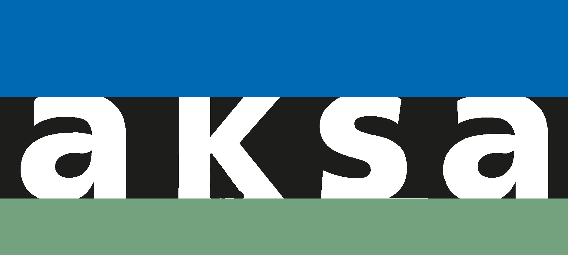AKSA
