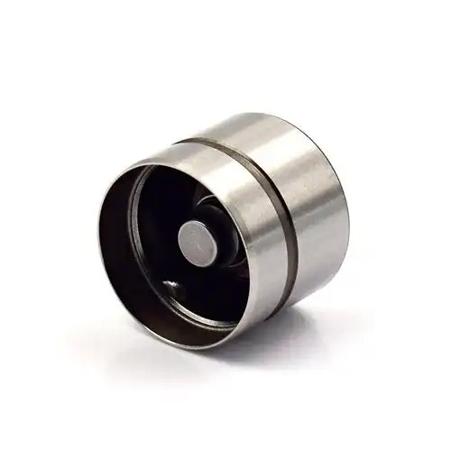 Car Engine Parts For T20SED C20 SED Engine