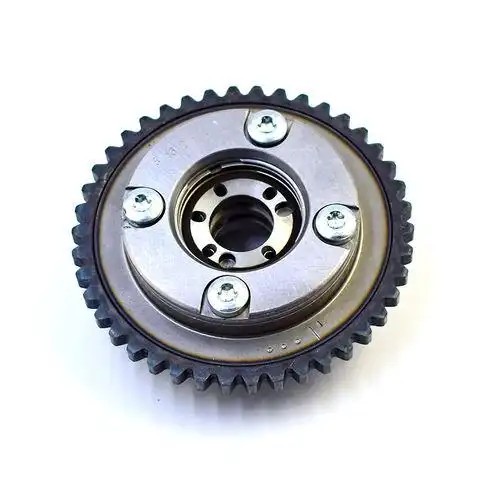 Engine Parts Camshaft Adjuster For Car Parts