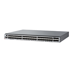 Brocade G620 Switch