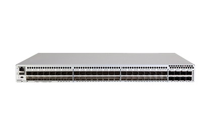 Brocade G720