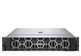 Dell PowerEdge 760