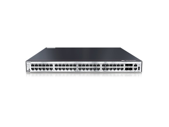 Huawei CloudEngine S5731-H Series Switches