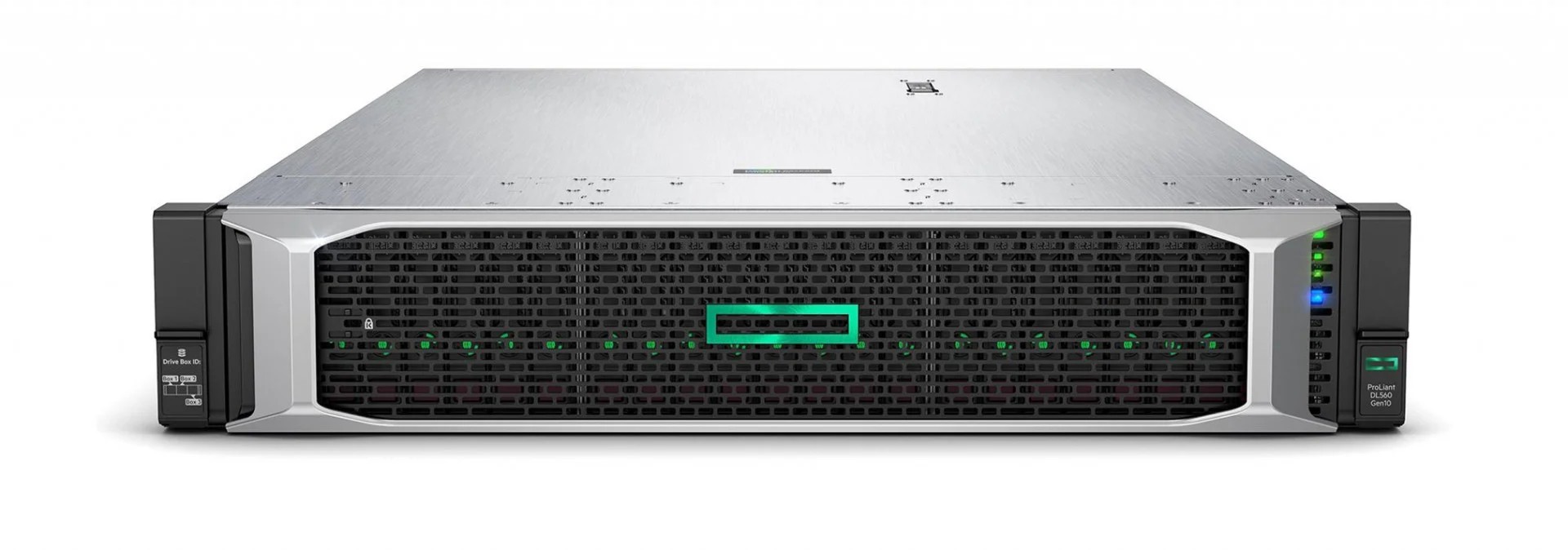 HPE DL560
