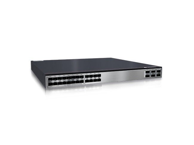 Huawei CloudEngine S6730-S Series Switches