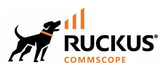Rucks