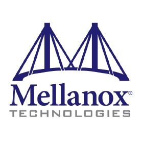 Mellanox