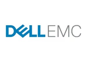 Dell EMC