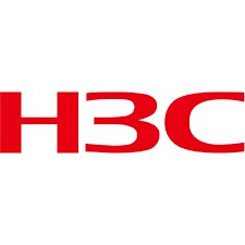 H3C