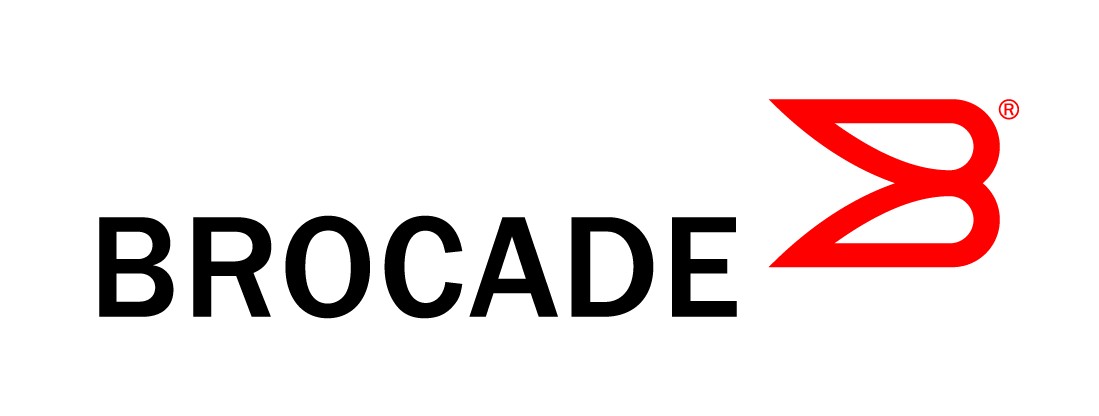 Brocade