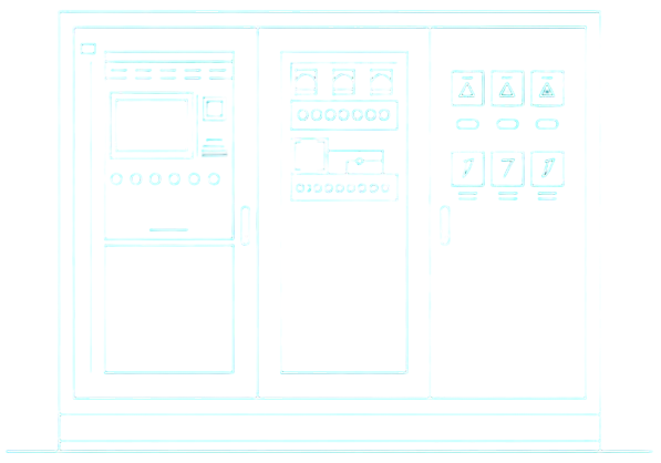 upload/20260526142748.png