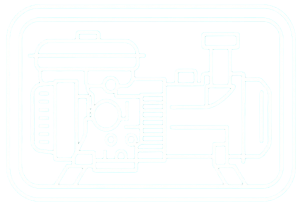 upload/20260526142755.png