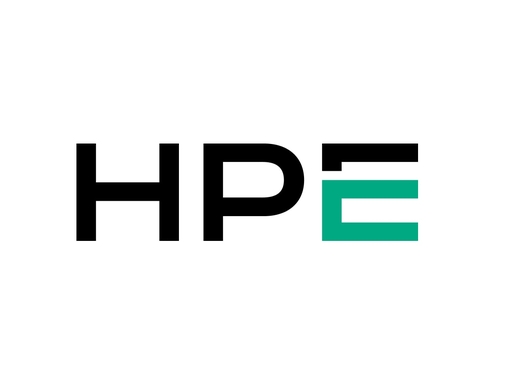 HPE